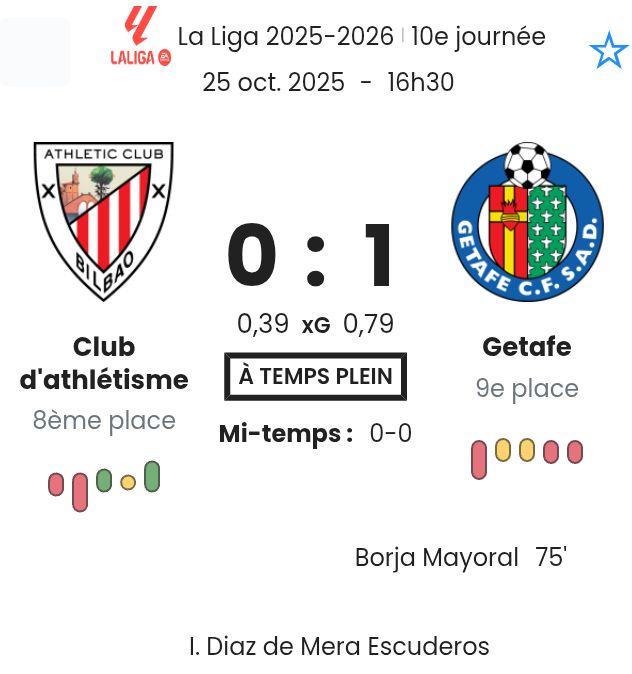 featured image 191364