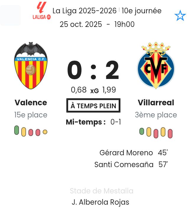 featured image 191365