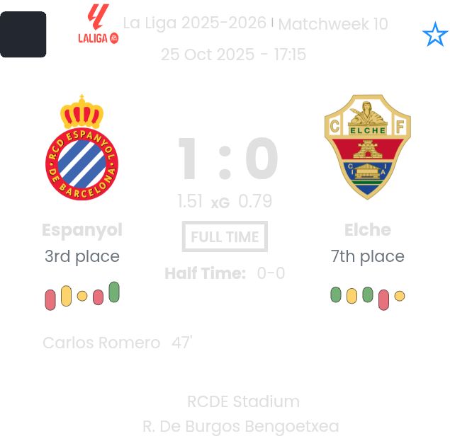 featured image 191366