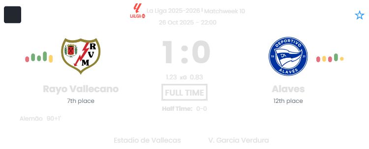 featured image 191372