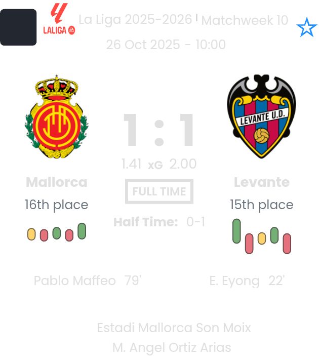 featured image 191373