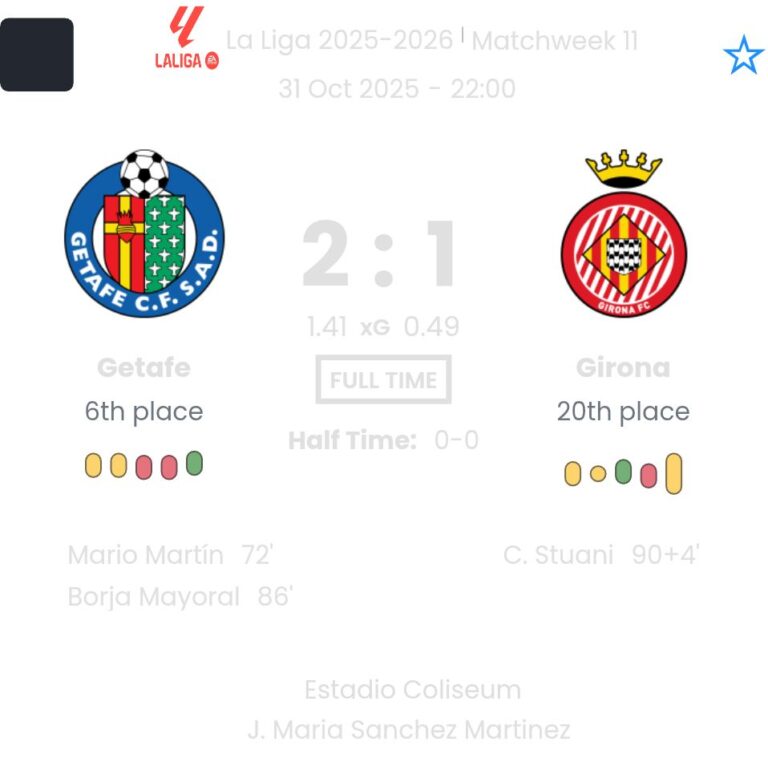 featured image 191381