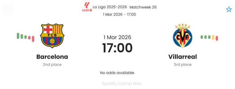 featured image 191524