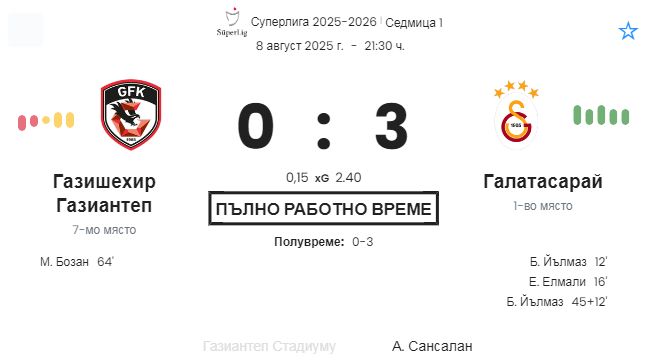 featured image 191671