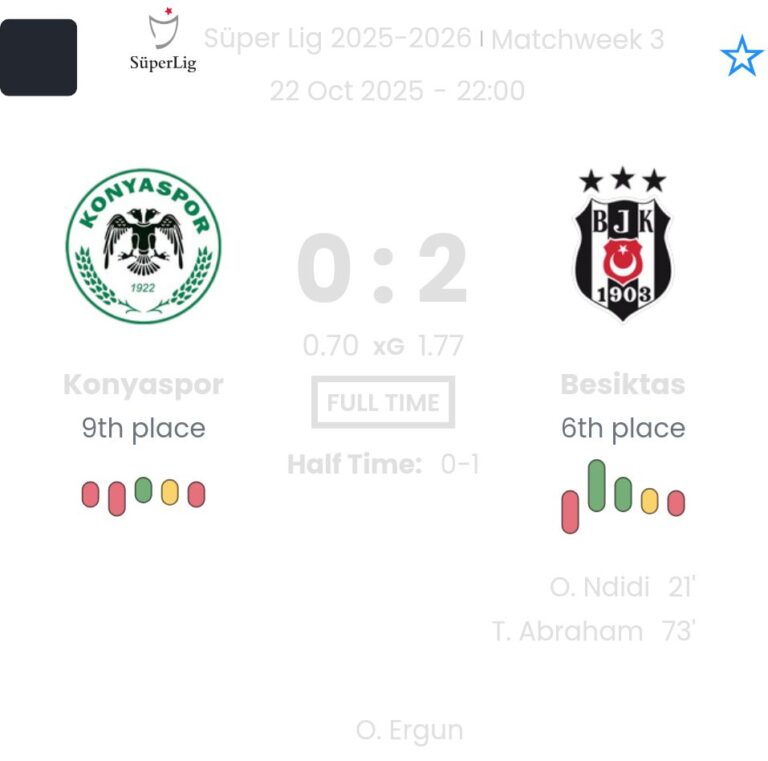 featured image 191689