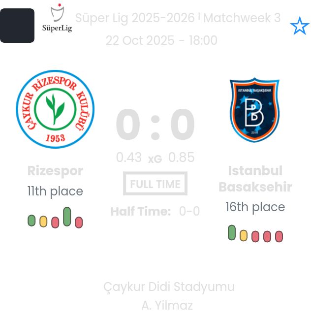 featured image 191693