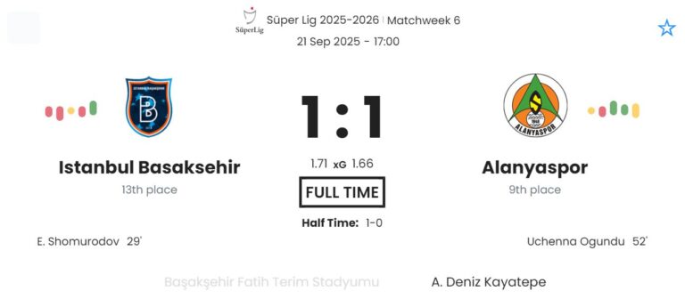 featured image 191717