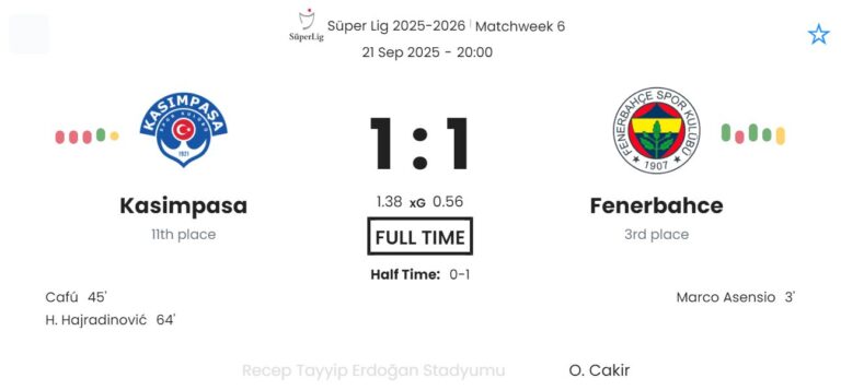 featured image 191722