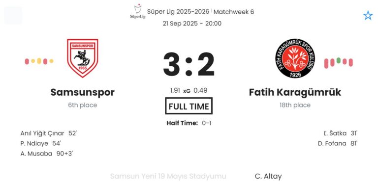 featured image 191724