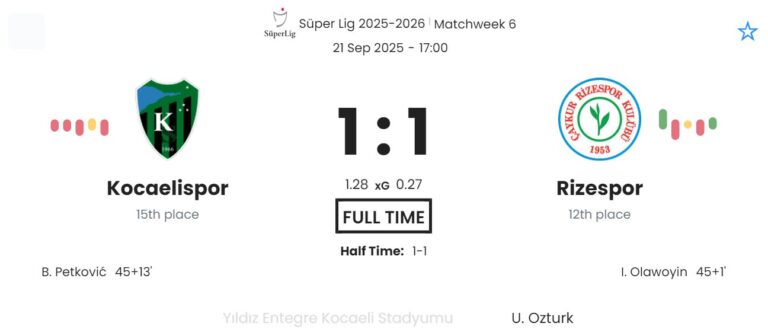 featured image 191725