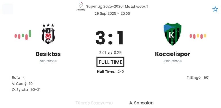 featured image 191726