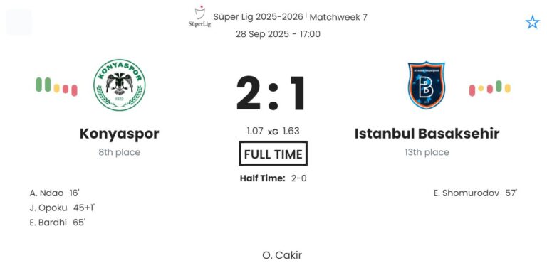 featured image 191727