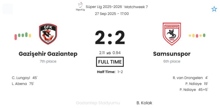 featured image 191732