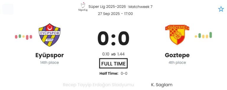 featured image 191733