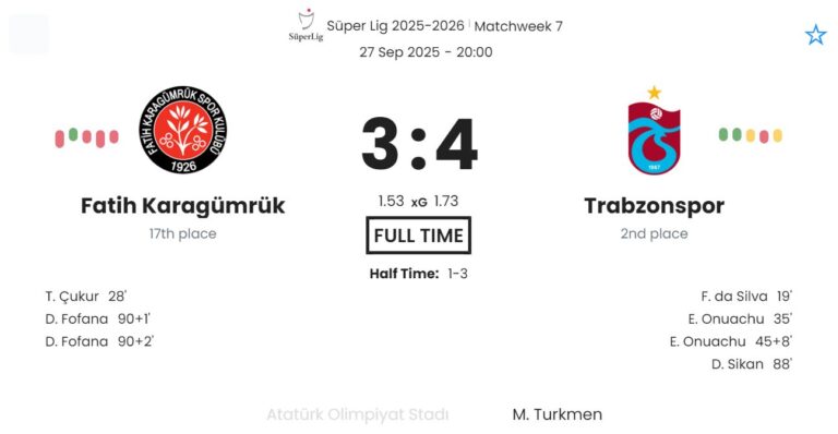 featured image 191734