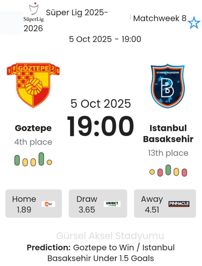 featured image 191736