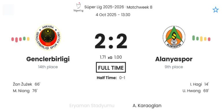 featured image 191737