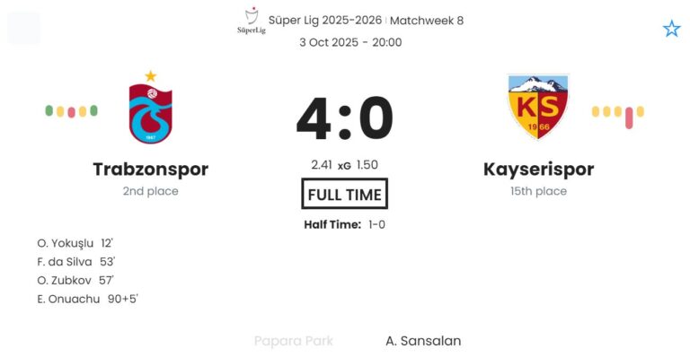 featured image 191738