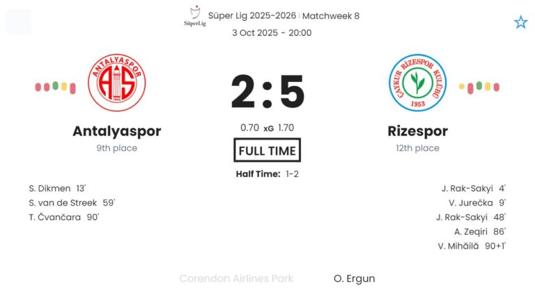 featured image 191740