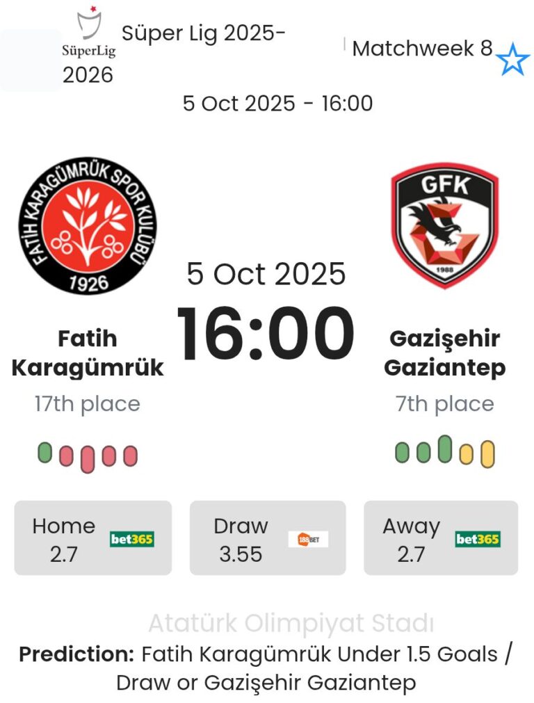 featured image 191741