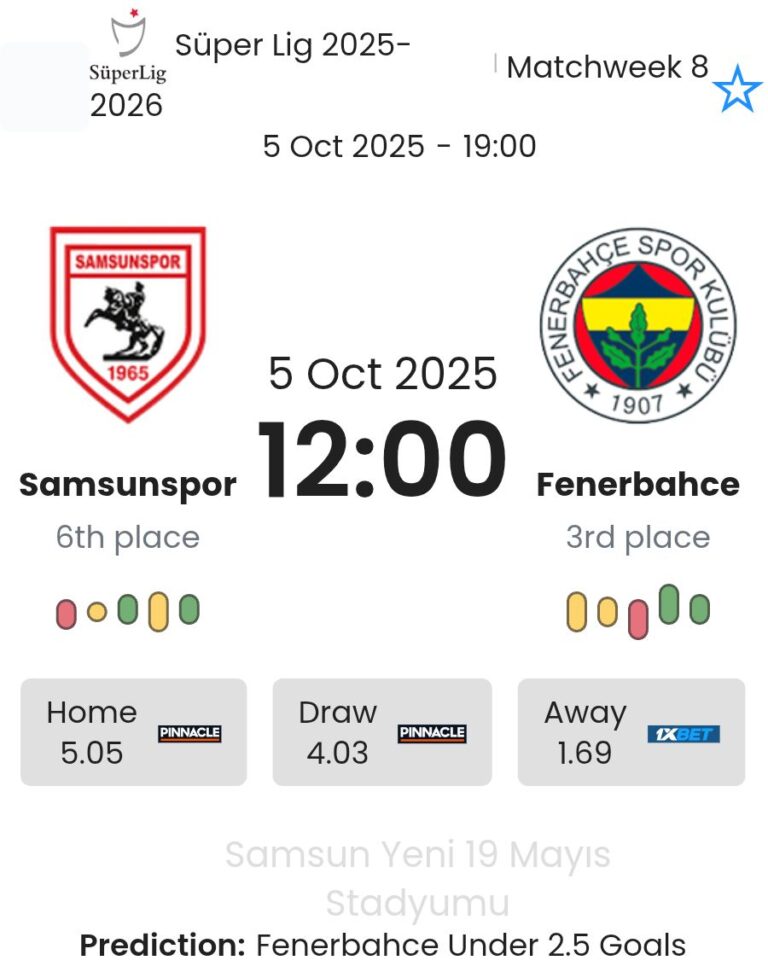 featured image 191742