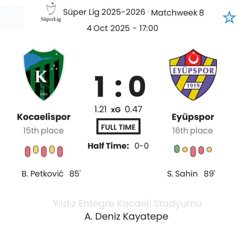 featured image 191743