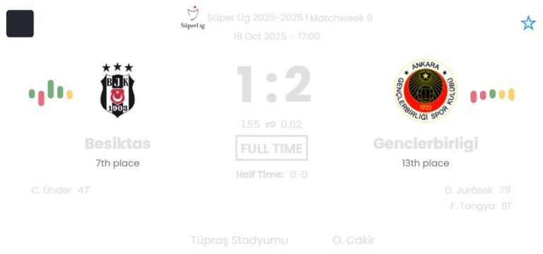 featured image 191744