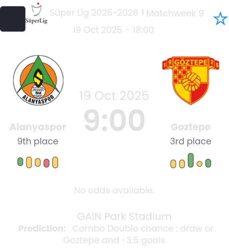 featured image 191748