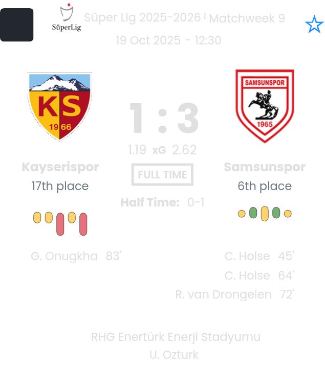 featured image 191749