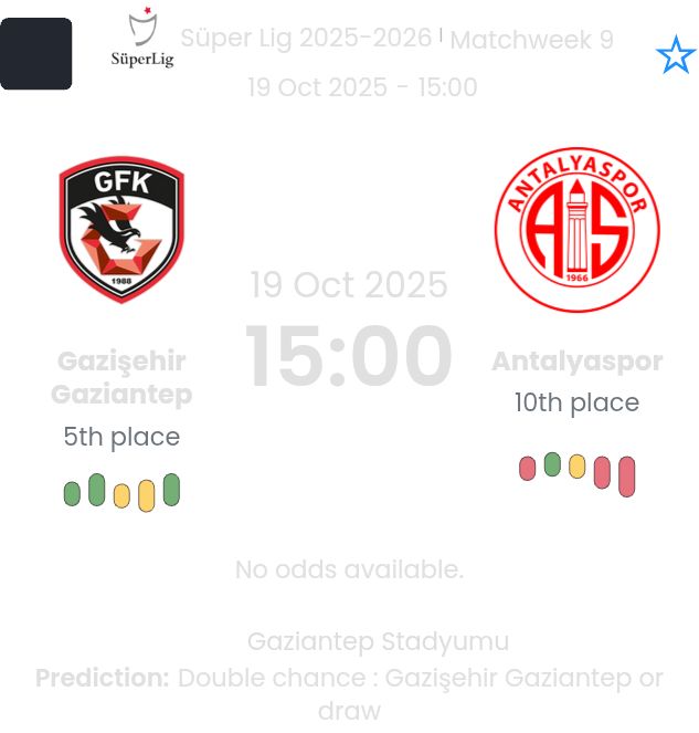 featured image 191751