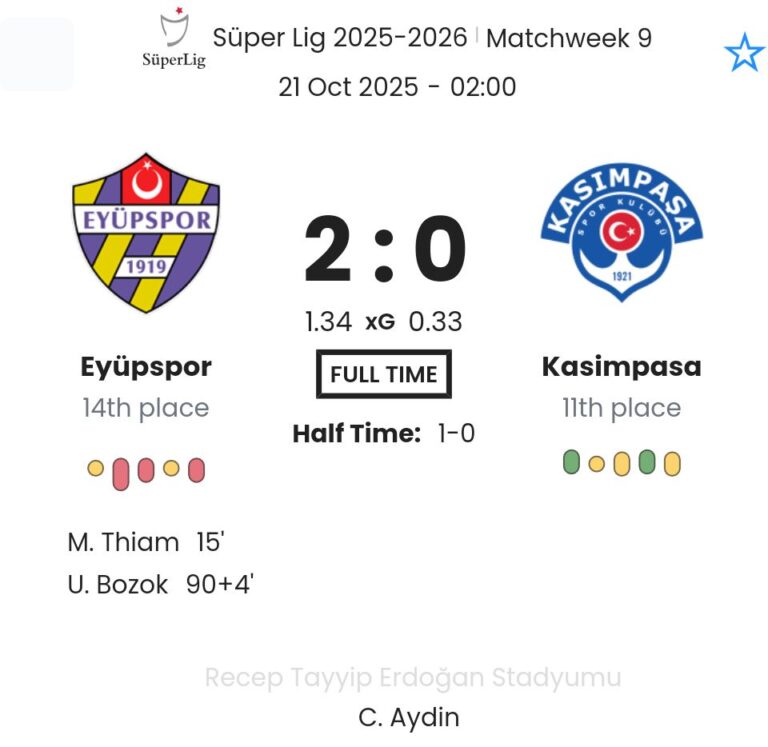 featured image 191753