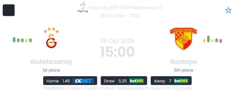 featured image 191754