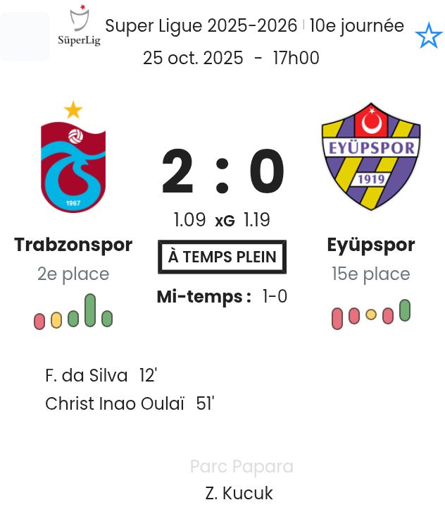 featured image 191756