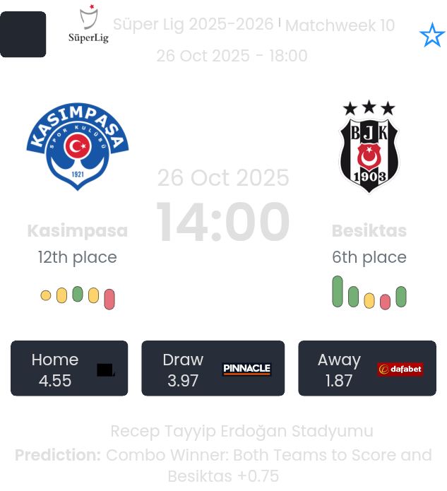 featured image 191757