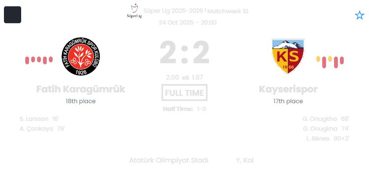 featured image 191760