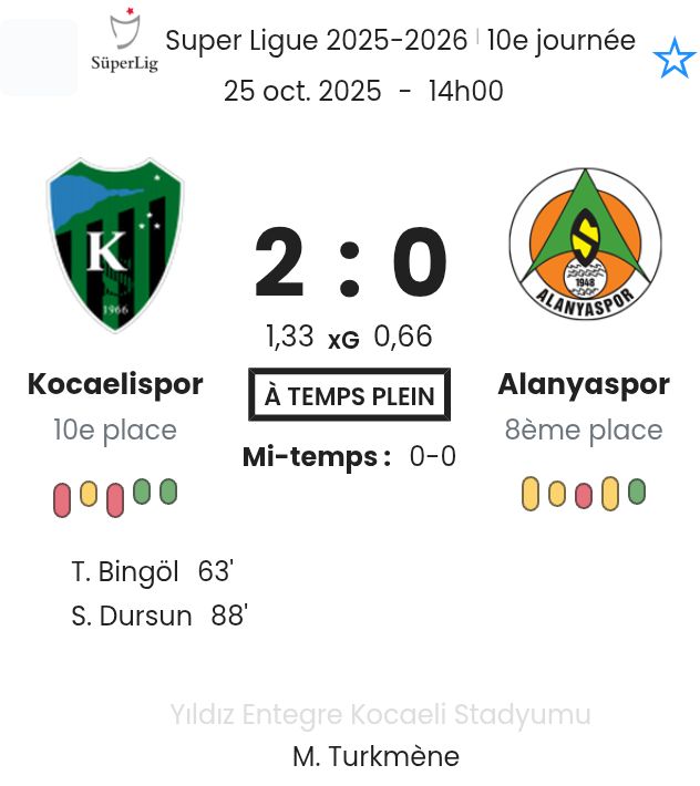 featured image 191762