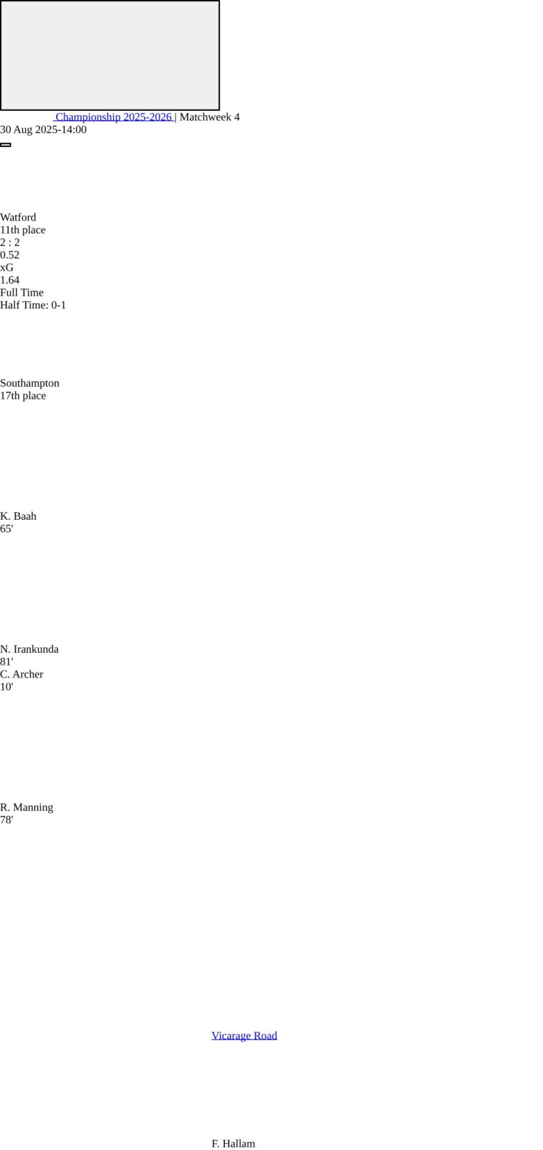 featured image 192059