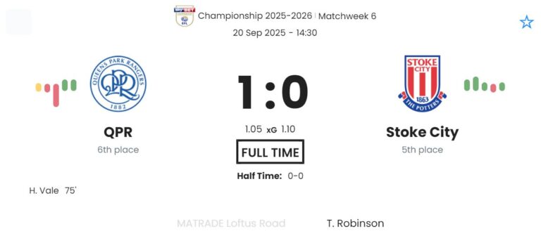 featured image 192082