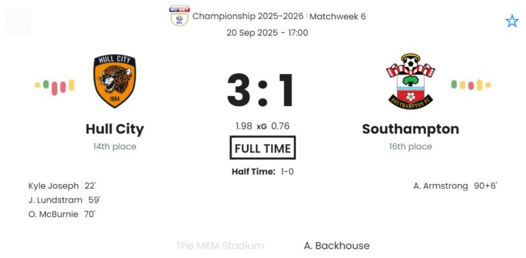 featured image 192084