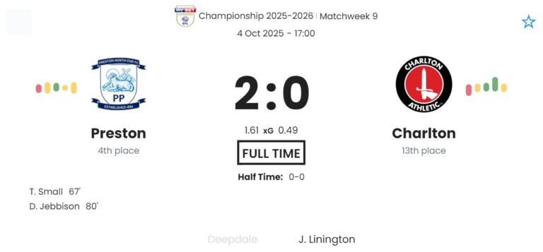 featured image 192123