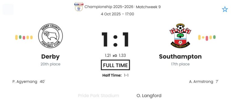 featured image 192124