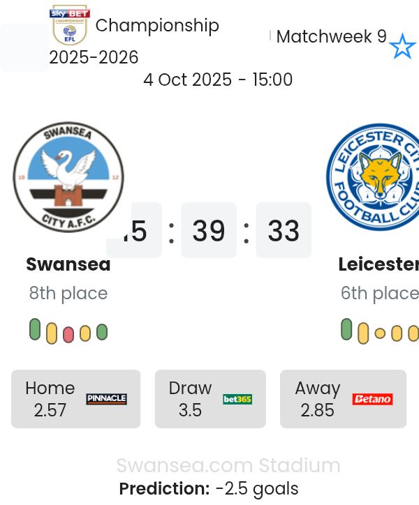 featured image 192125