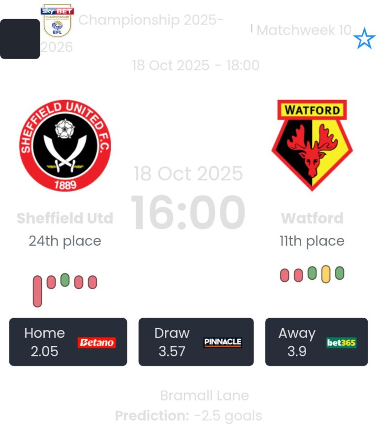 featured image 192134