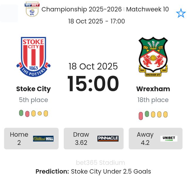 featured image 192136