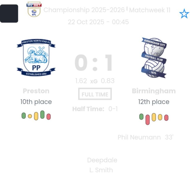 featured image 192141