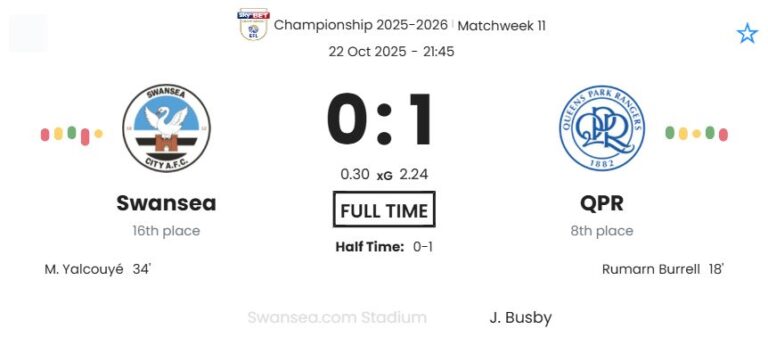 featured image 192148