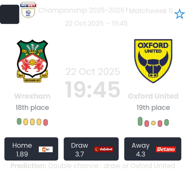 featured image 192149