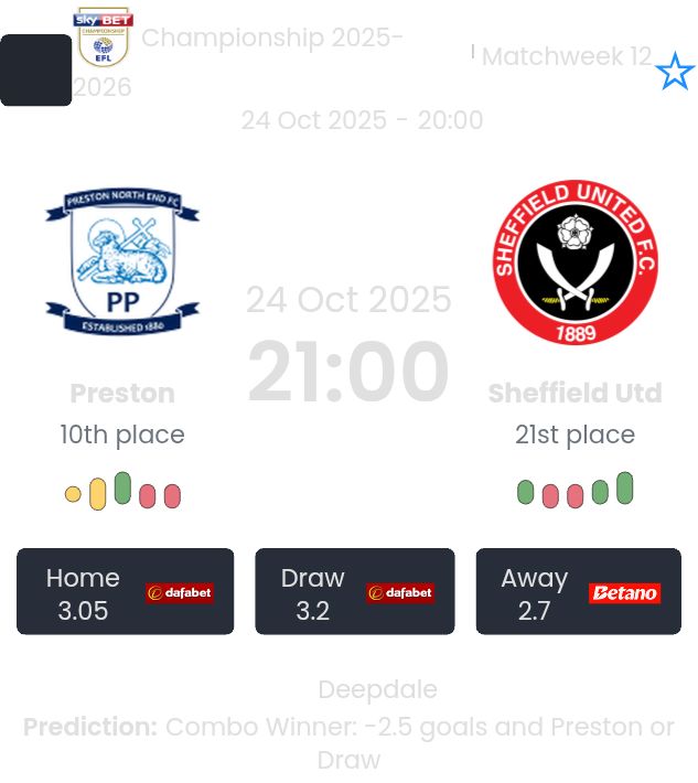 featured image 192151