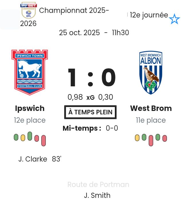 featured image 192152