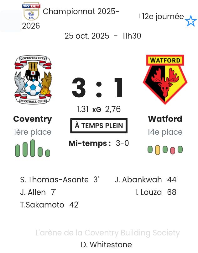 featured image 192153